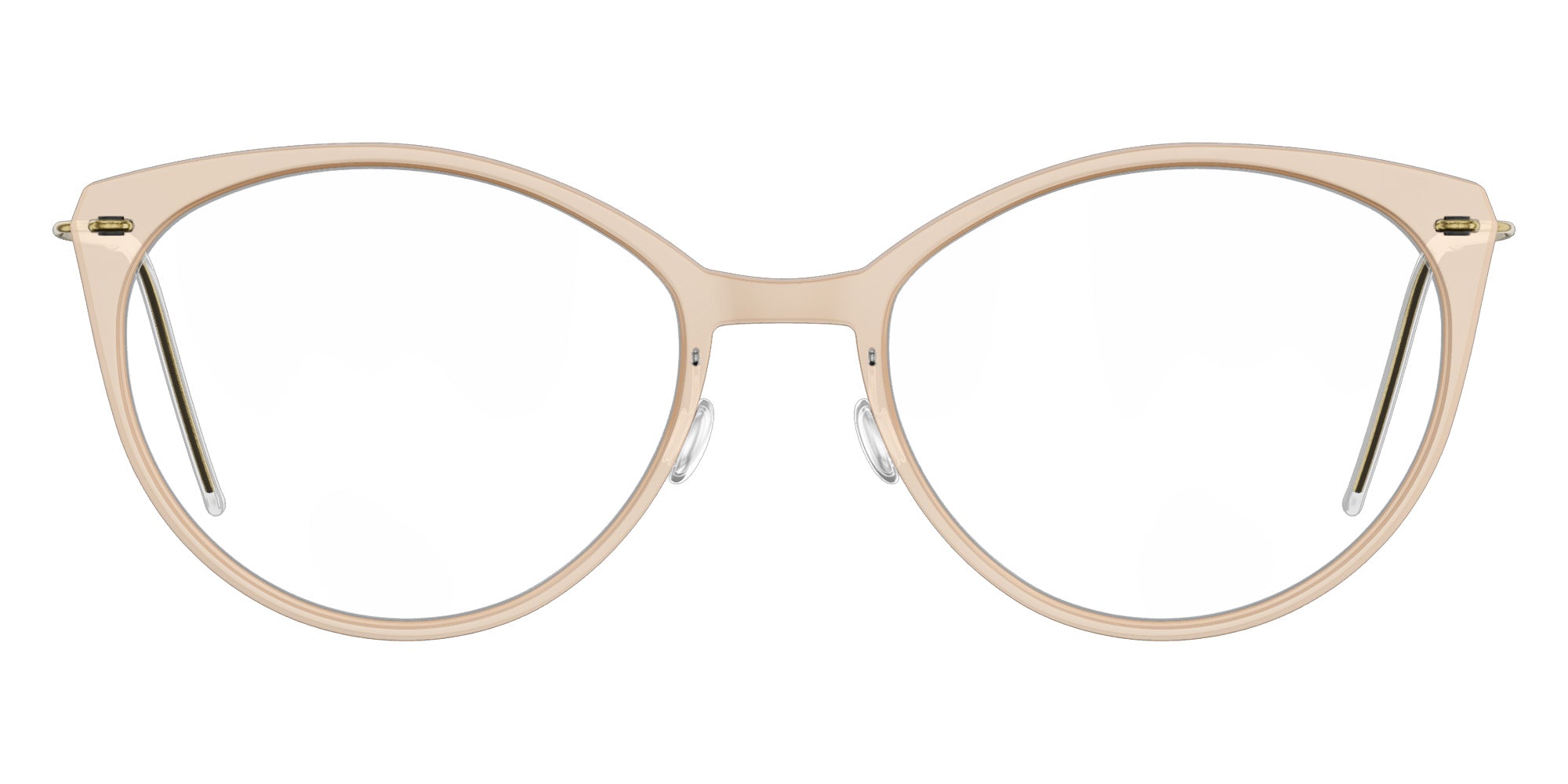 Lindberg 6564 48 - C21M PGT #id:lnd6564c21mpgt_s:196100