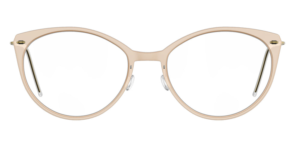 Lindberg 6564 48 - C21M PGT #id:lnd6564c21mpgt_s:196100