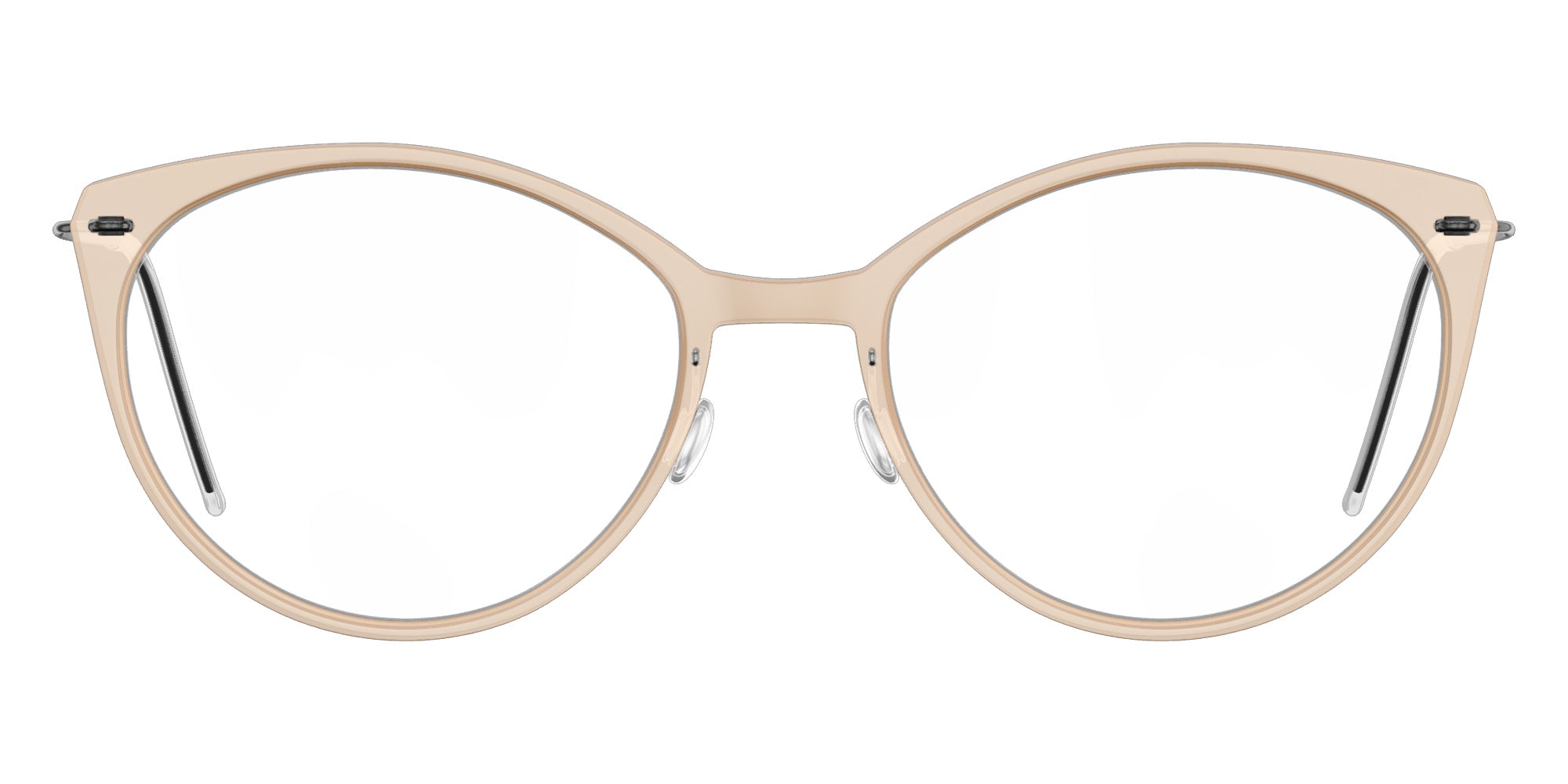 Lindberg 6564 48 - C21M PU9 #id:lnd6564c21mpu9_s:252100
