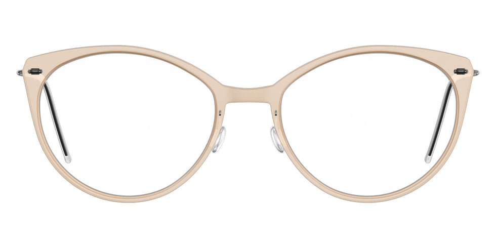 Lindberg 6564 48 - C21M PU9 #id:lnd6564c21mpu9_s:252100