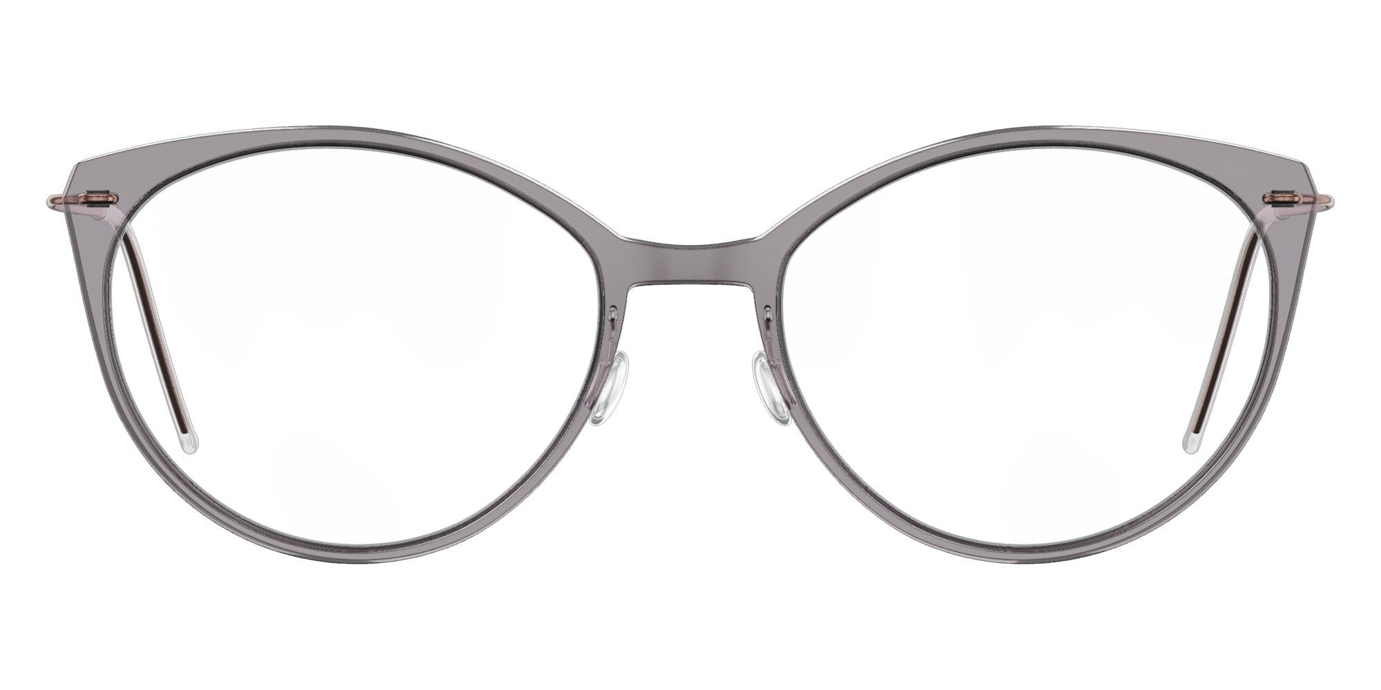 Lindberg 6564 48 - C22 PU12 #id:lnd6564c22pu12_s:294100