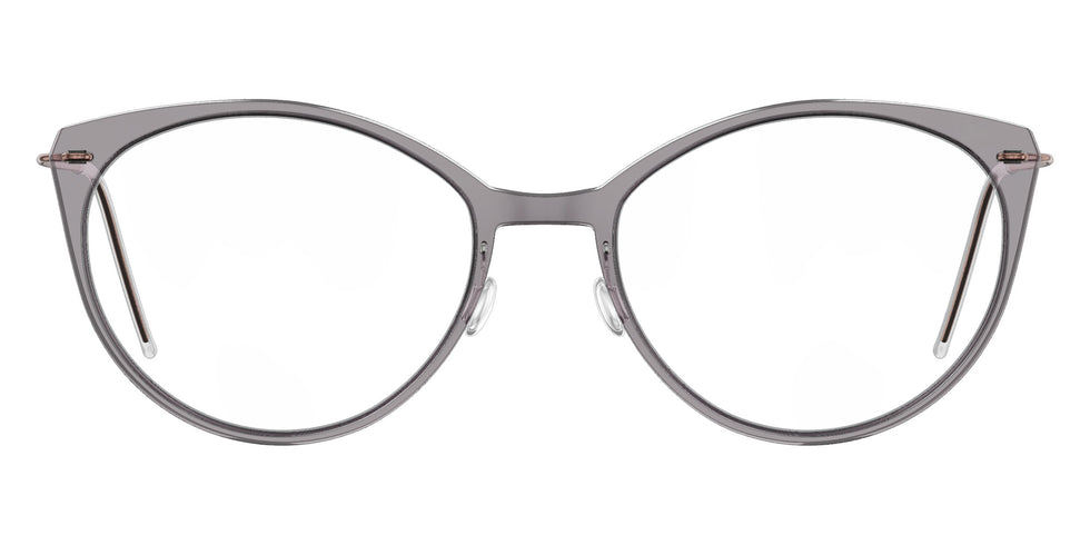 Lindberg 6564 48 - C22 PU12 #id:lnd6564c22pu12_s:294100