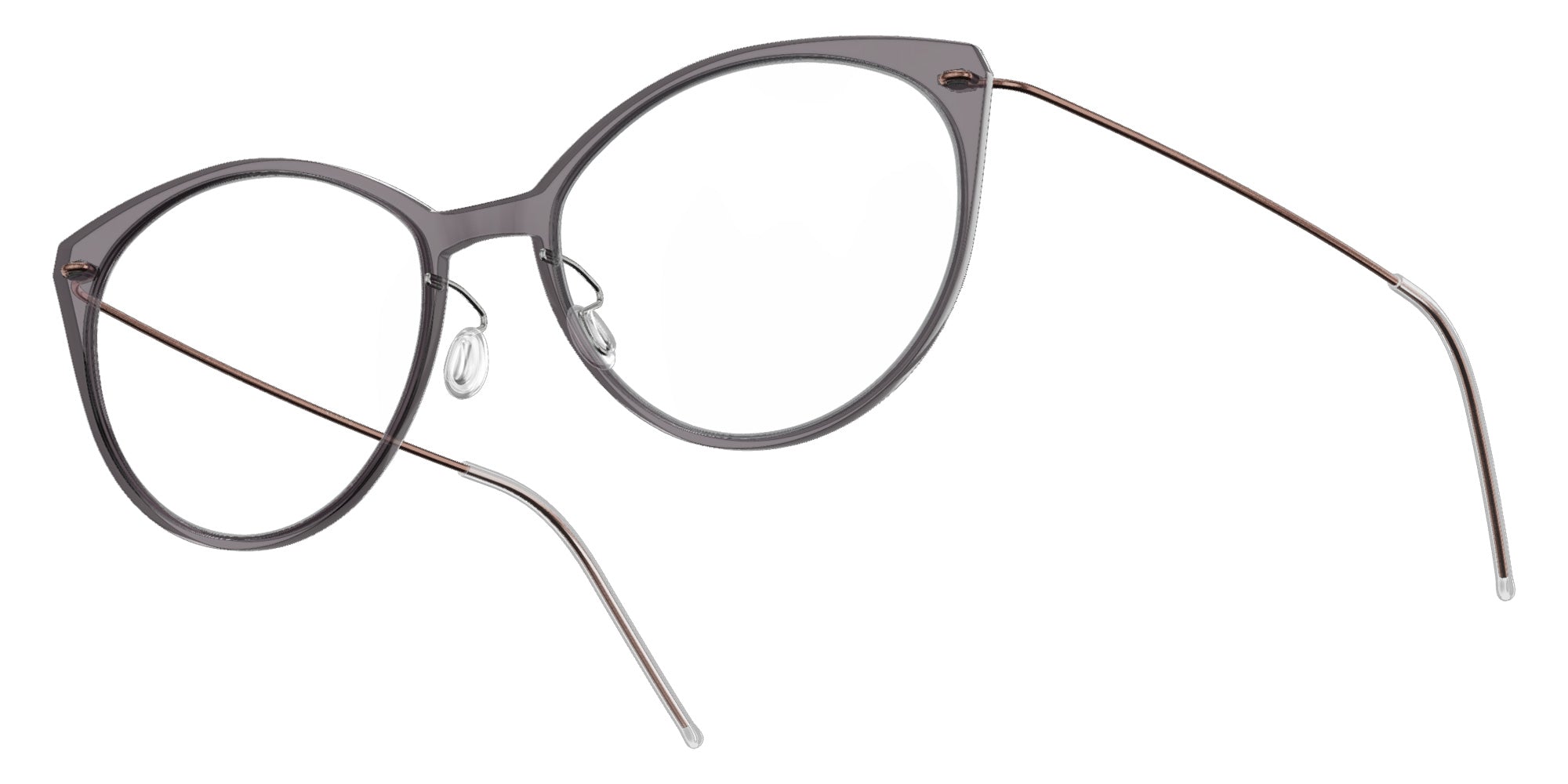 Lindberg 6564 48 - C22 PU12 #id:lnd6564c22pu12_s:294105
