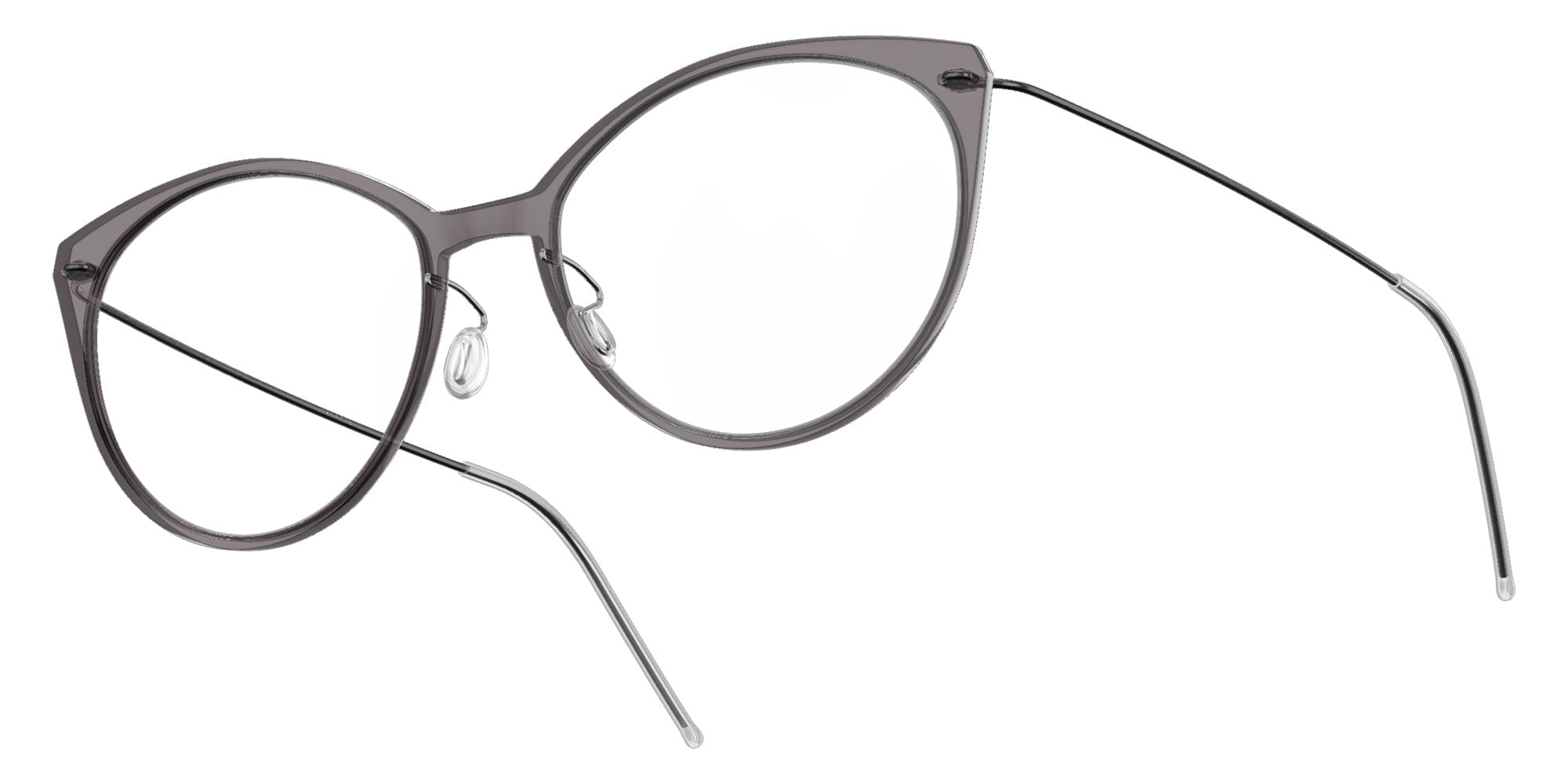 Lindberg 6564 48 - C22 PU9 #id:lnd6564c22pu9_s:238105