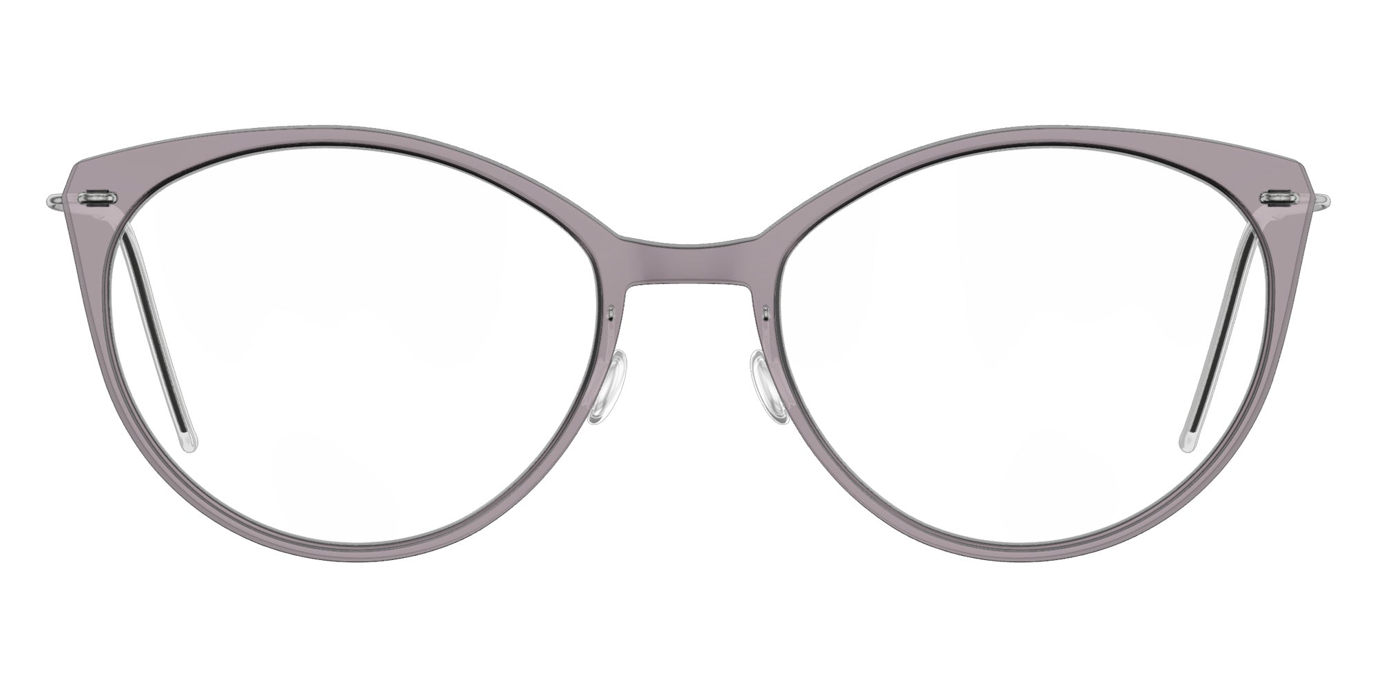 Lindberg 6564 48 - C22M P10 #id:lnd6564c22mp10_s:142100