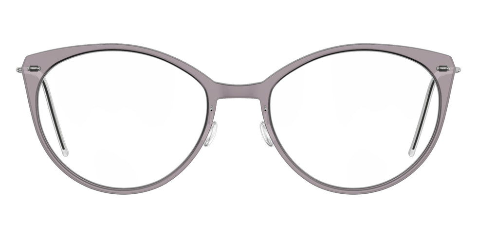 Lindberg 6564 48 - C22M P10 #id:lnd6564c22mp10_s:142100