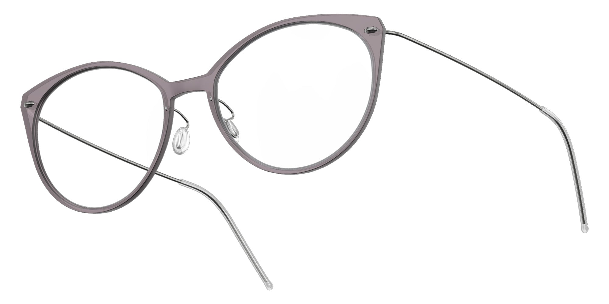 Lindberg 6564 48 - C22M P10 #id:lnd6564c22mp10_s:142105