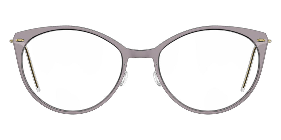 Lindberg 6564 48 - C22M PGT #id:lnd6564c22mpgt_s:198100