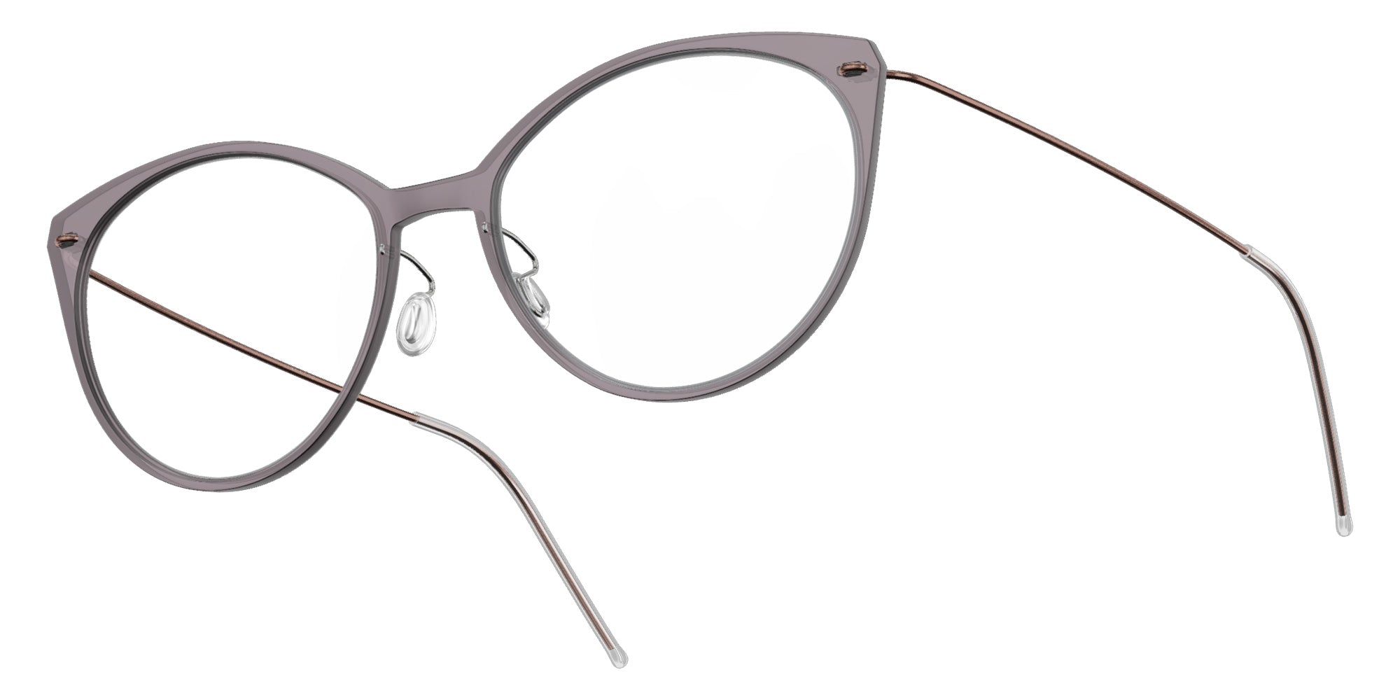 Lindberg 6564 48 - C22M PU12 #id:lnd6564c22mpu12_s:310105