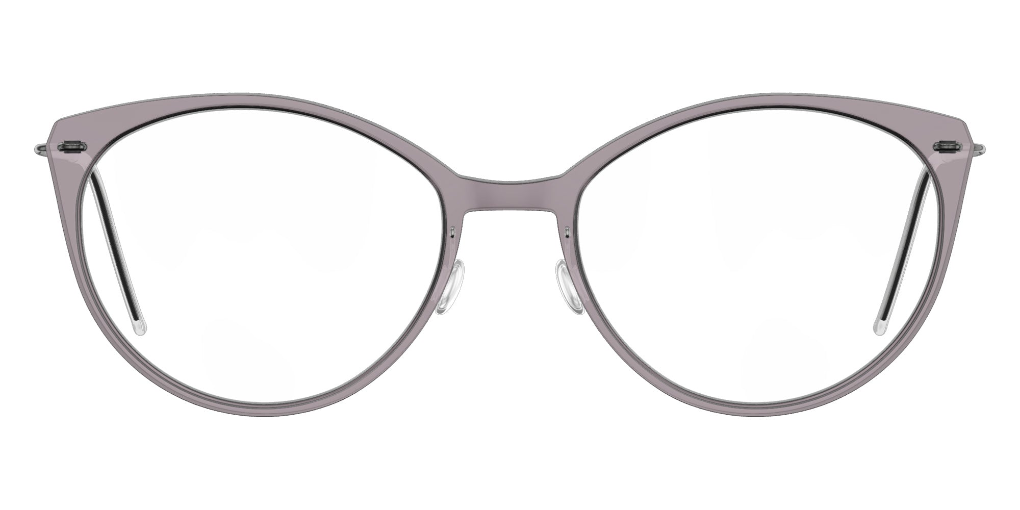 Lindberg 6564 48 - C22M PU9 #id:lnd6564c22mpu9_s:254100