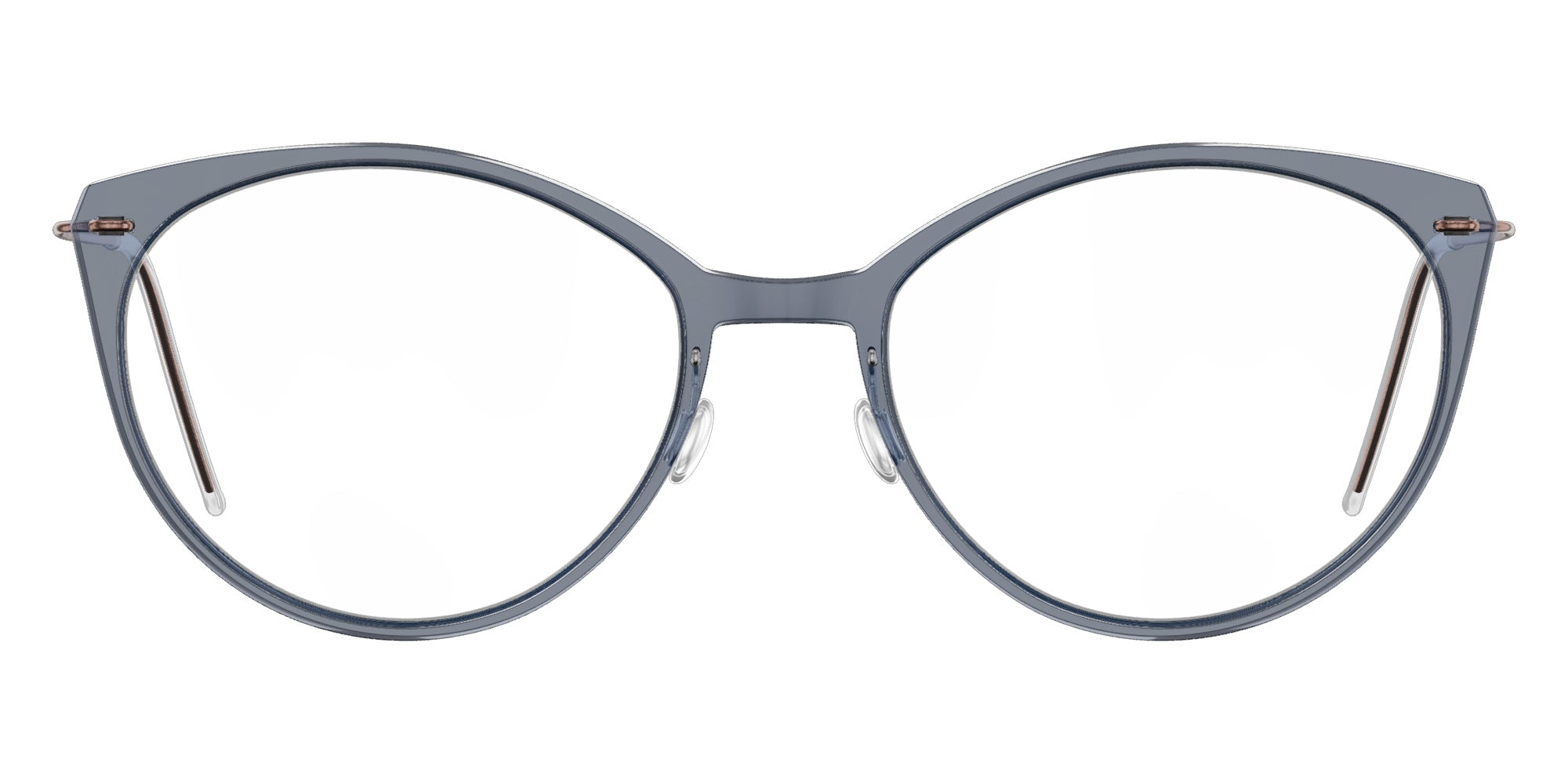 Lindberg 6564 48 - C23 PU12 #id:lnd6564c23pu12_s:296100