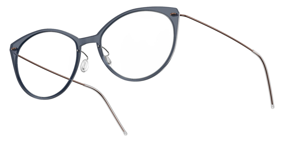 Lindberg 6564 48 - C23 PU12 #id:lnd6564c23pu12_s:296105