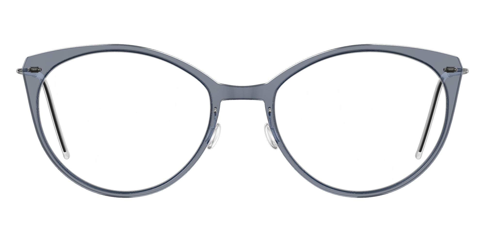 Lindberg 6564 48 - C23 PU9 #id:lnd6564c23pu9_s:240100