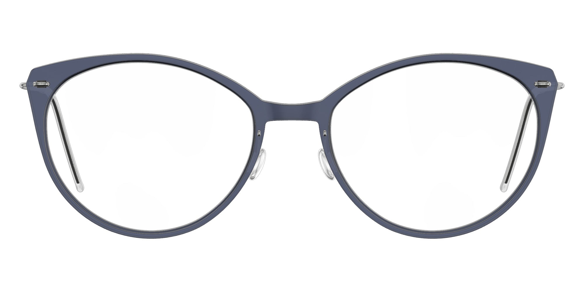 Lindberg 6564 48 - C23M P10 #id:lnd6564c23mp10_s:144100