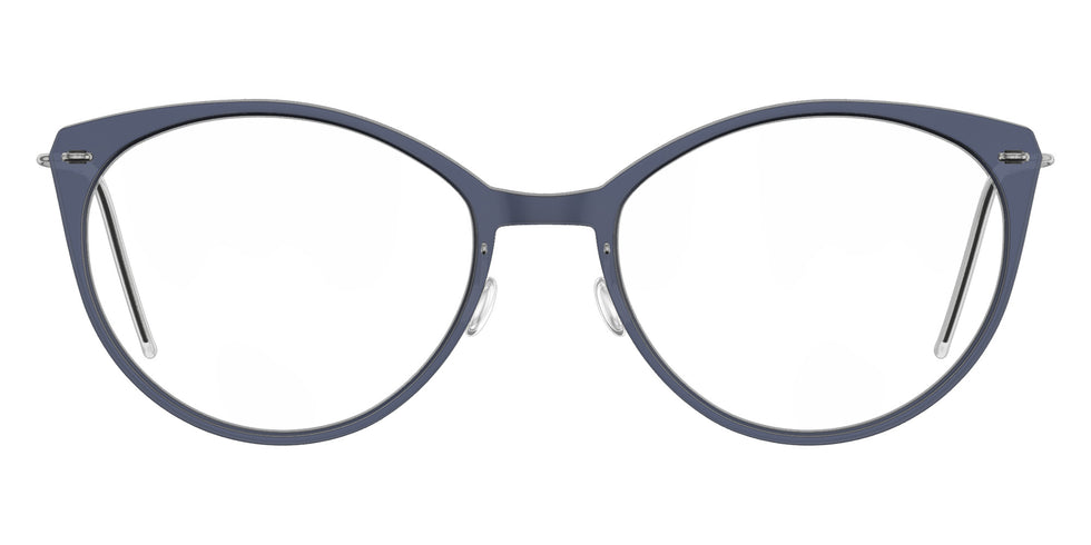 Lindberg 6564 48 - C23M P10 #id:lnd6564c23mp10_s:144100