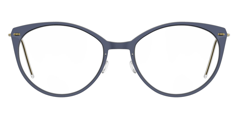 Lindberg 6564 48 - C23M PGT #id:lnd6564c23mpgt_s:200100