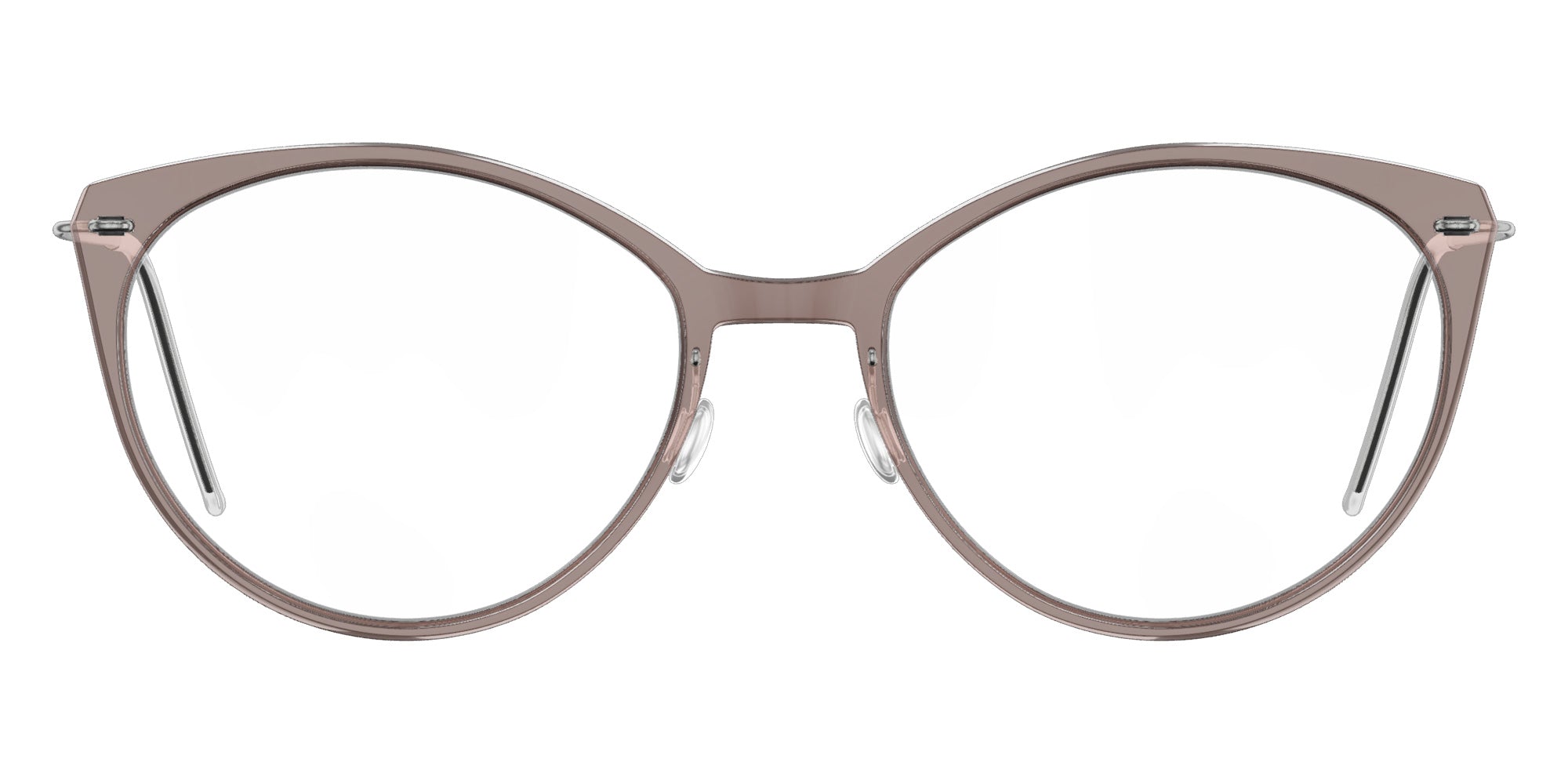 Lindberg 6564 48 - C26 P10 #id:lnd6564c26p10_s:130100