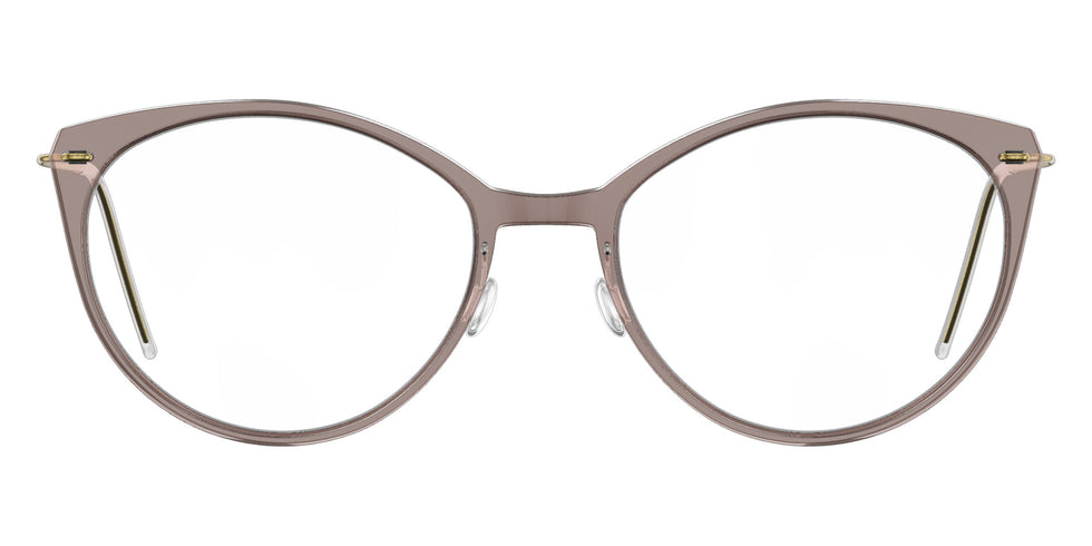 Lindberg 6564 48 - C26 PGT #id:lnd6564c26pgt_s:186100