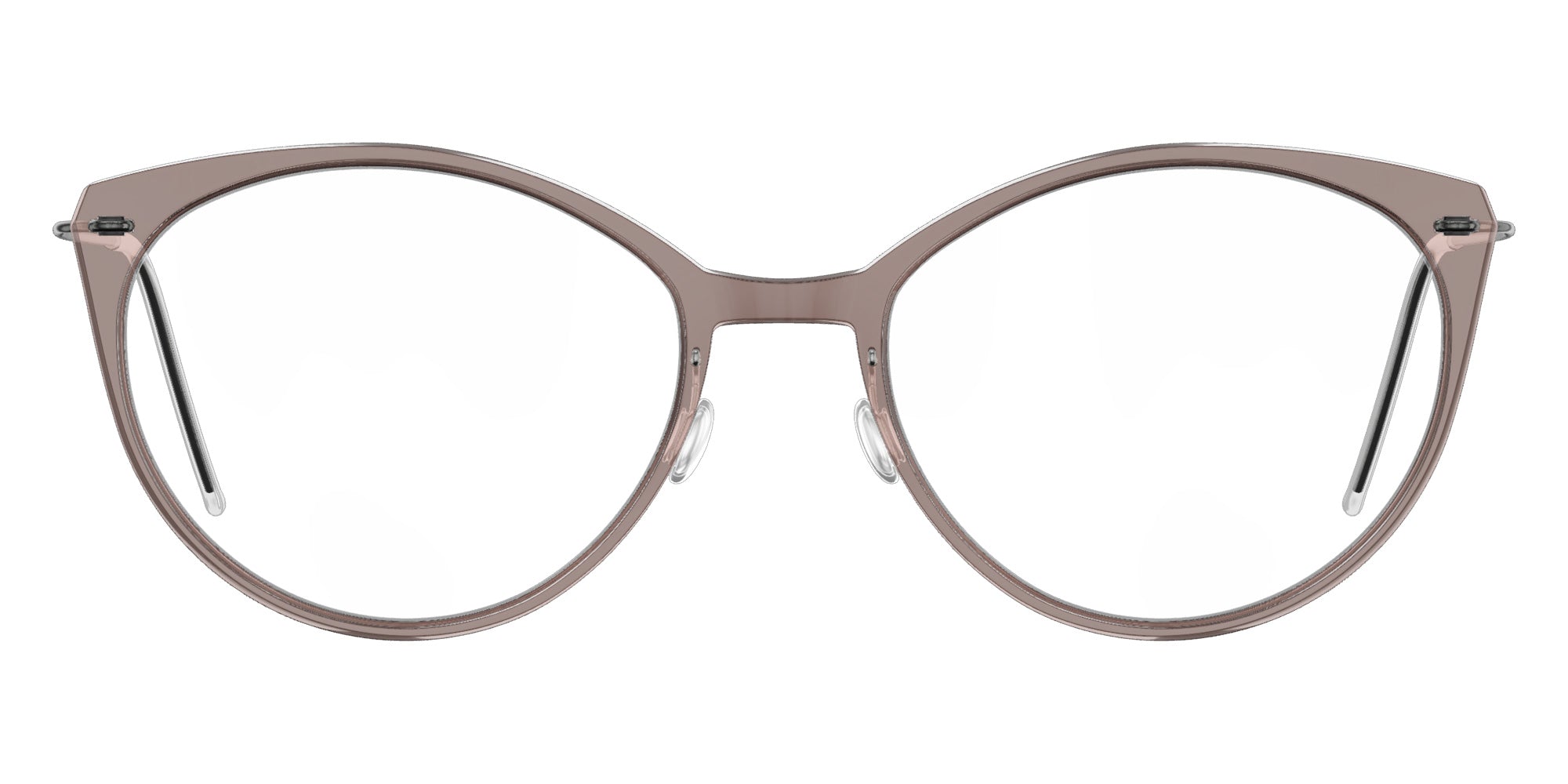 Lindberg 6564 48 - C26 PU9 #id:lnd6564c26pu9_s:242100