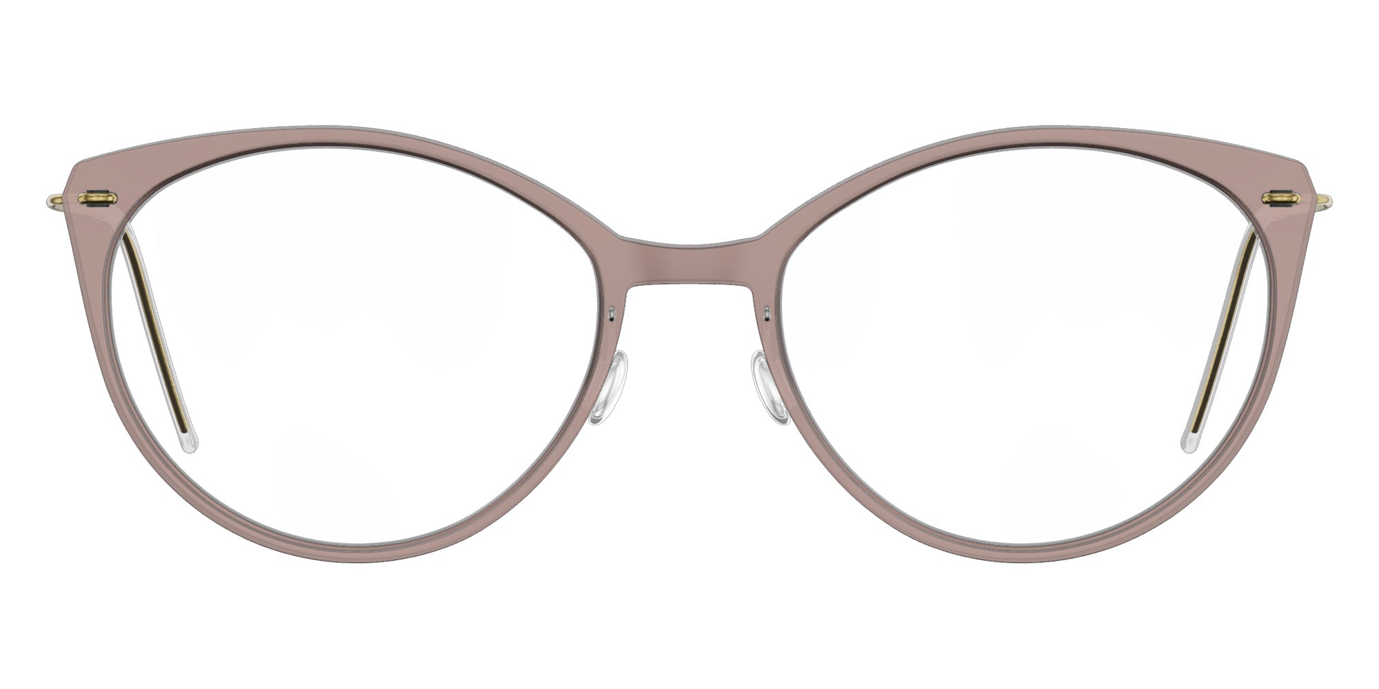 Lindberg 6564 48 - C26M PGT #id:lnd6564c26mpgt_s:202100