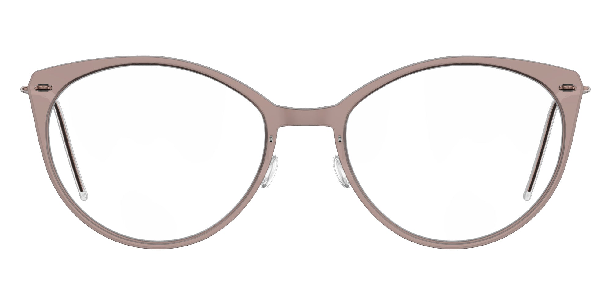 Lindberg 6564 48 - C26M PU12 #id:lnd6564c26mpu12_s:314100