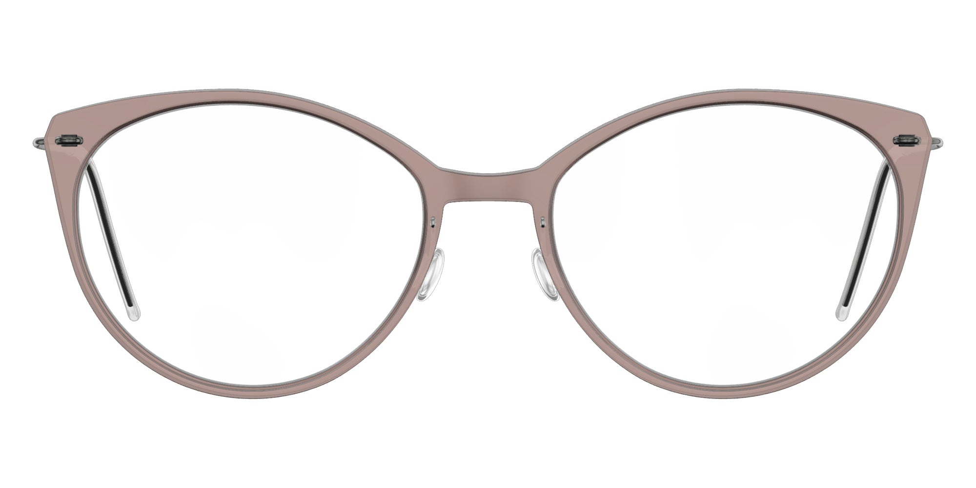 Lindberg 6564 48 - C26M PU9 #id:lnd6564c26mpu9_s:258100