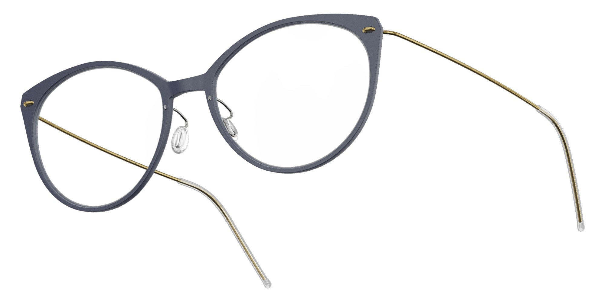 Lindberg 6564 48 - D15 PGT #id:lnd6564d15pgt_s:204105