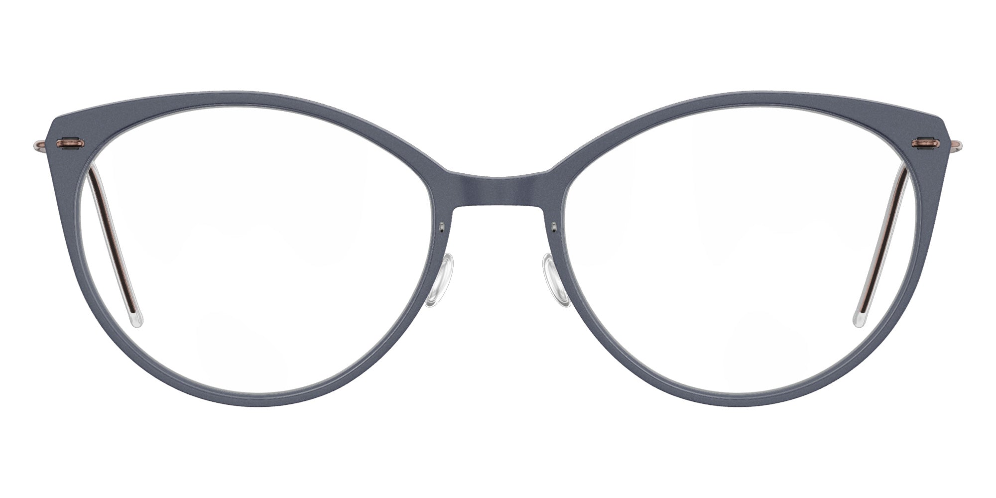 Lindberg 6564 48 - D15 PU12 #id:lnd6564d15pu12_s:316100