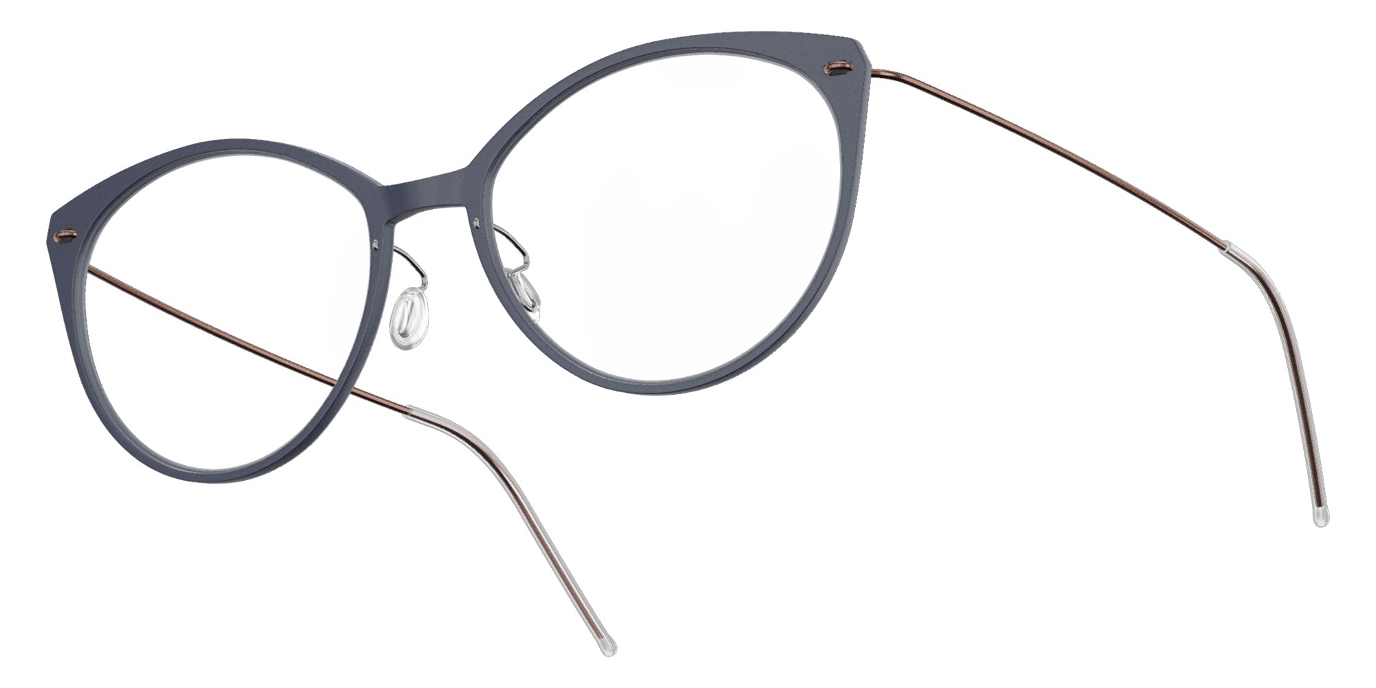 Lindberg 6564 48 - D15 PU12 #id:lnd6564d15pu12_s:316105