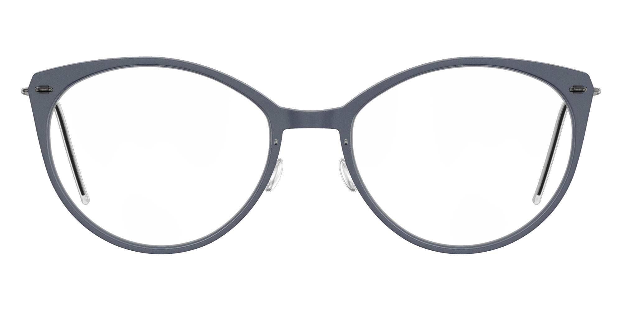 Lindberg 6564 48 - D15 PU9 #id:lnd6564d15pu9_s:260100