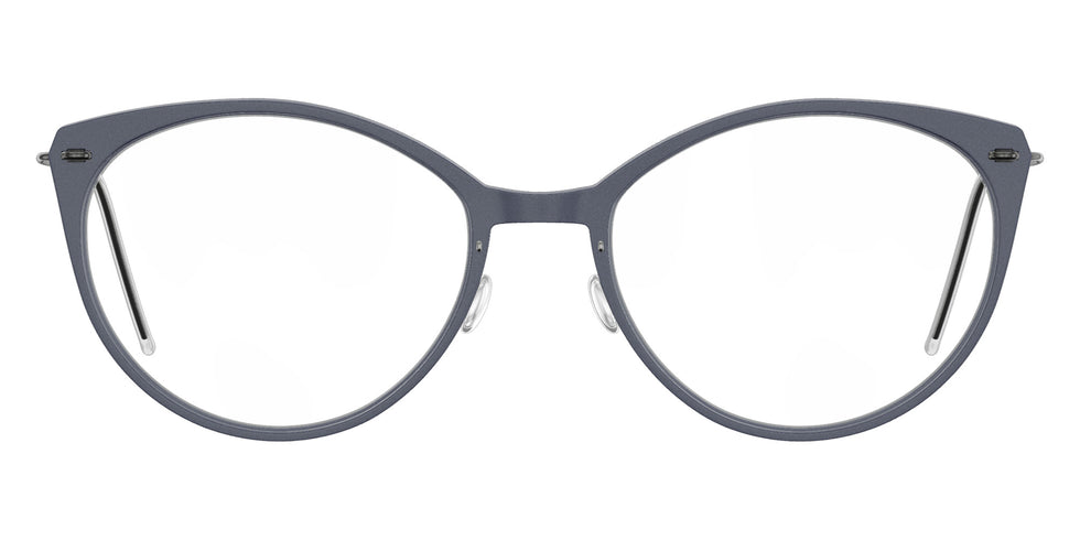 Lindberg 6564 48 - D15 PU9 #id:lnd6564d15pu9_s:260100