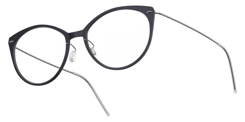 Lindberg 6564 48 - D16 P10 #id:lnd6564d16p10_s:150105