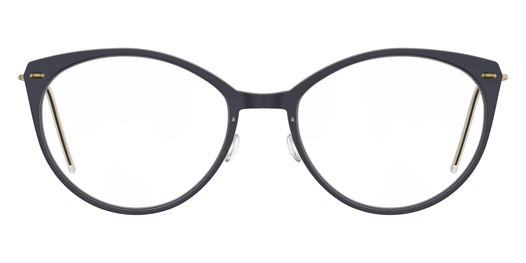 Lindberg 6564 48 - D16 PGT #id:lnd6564d16pgt_s:206100