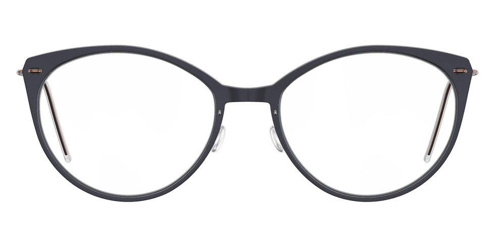 Lindberg 6564 48 - D16 PU12 #id:lnd6564d16pu12_s:318100