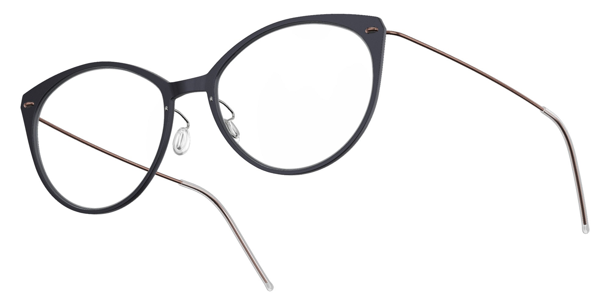 Lindberg 6564 48 - D16 PU12 #id:lnd6564d16pu12_s:318105