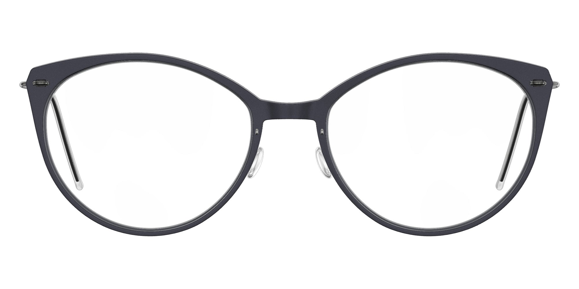 Lindberg 6564 48 - D16 PU9 #id:lnd6564d16pu9_s:262100