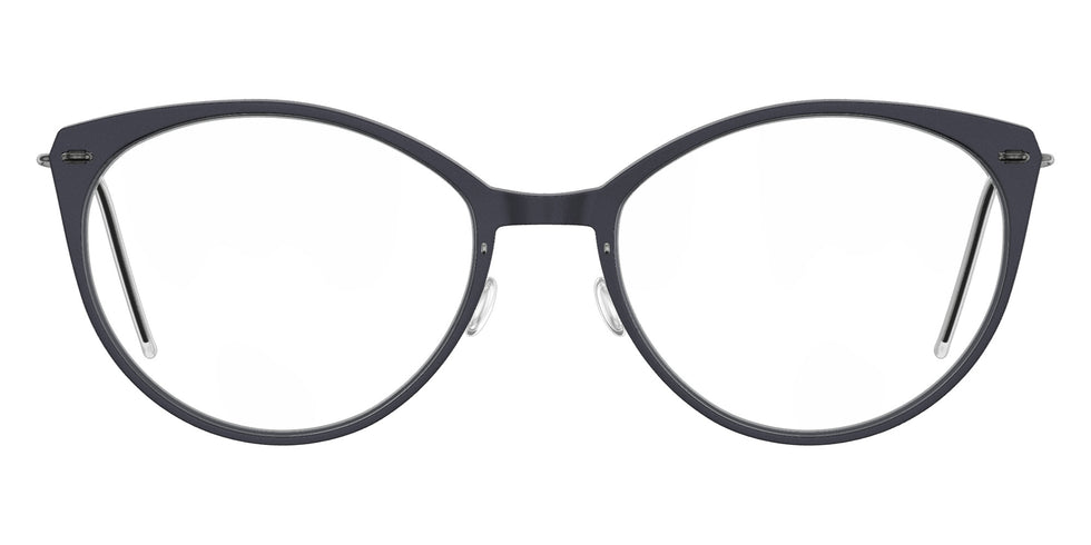 Lindberg 6564 48 - D16 PU9 #id:lnd6564d16pu9_s:262100