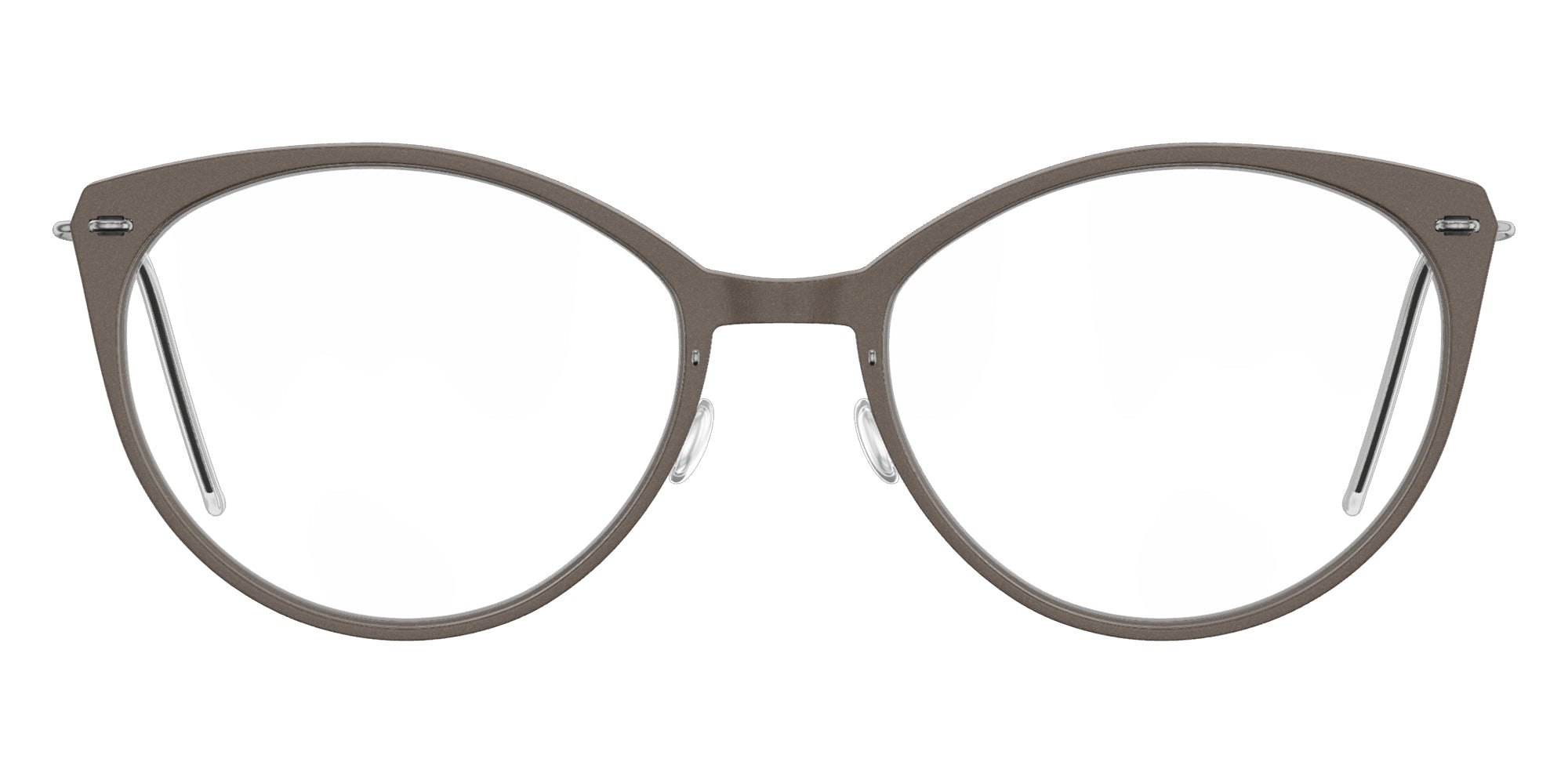 Lindberg 6564 48 - D17 P10 #id:lnd6564d17p10_s:152100