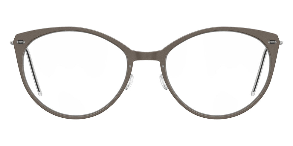 Lindberg 6564 48 - D17 P10 #id:lnd6564d17p10_s:152100