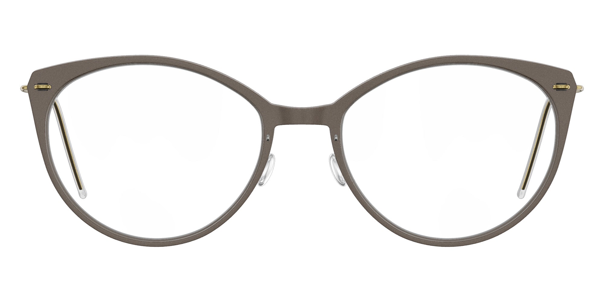 Lindberg 6564 48 - D17 PGT #id:lnd6564d17pgt_s:208100