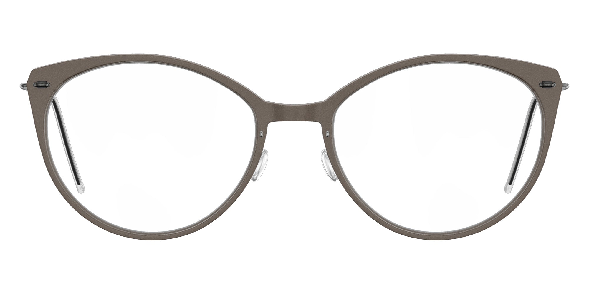 Lindberg 6564 48 - D17 PU9 #id:lnd6564d17pu9_s:264100