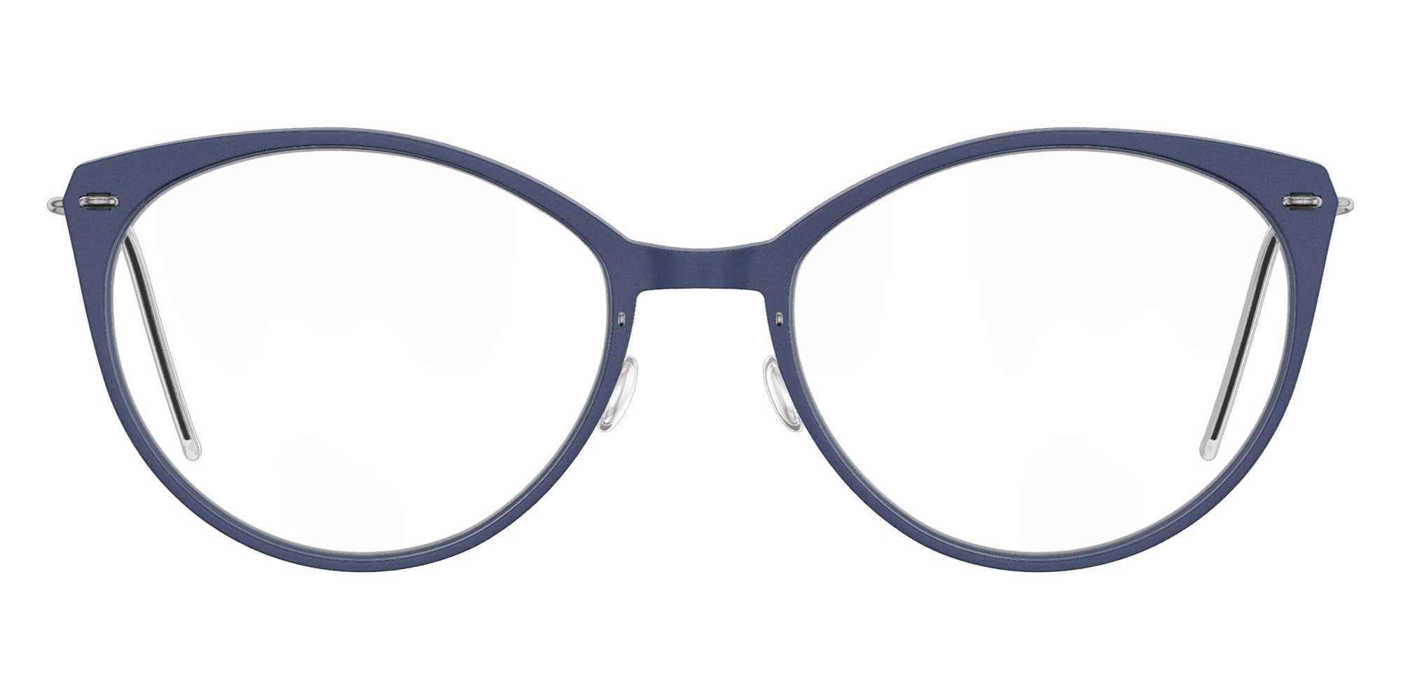 Lindberg 6564 48 - D18 P10 #id:lnd6564d18p10_s:154100