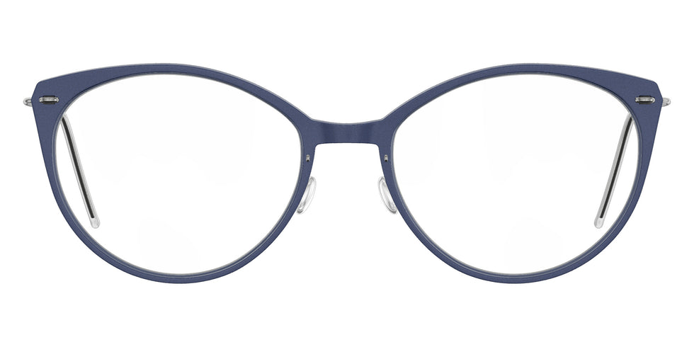 Lindberg 6564 48 - D18 P10 #id:lnd6564d18p10_s:154100