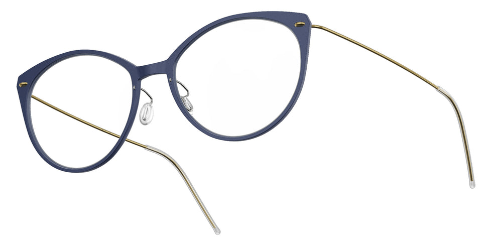 Lindberg 6564 48 - D18 PGT #id:lnd6564d18pgt_s:210105