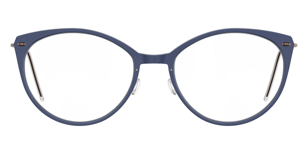 Lindberg 6564 48 - D18 PU12 #id:lnd6564d18pu12_s:322100