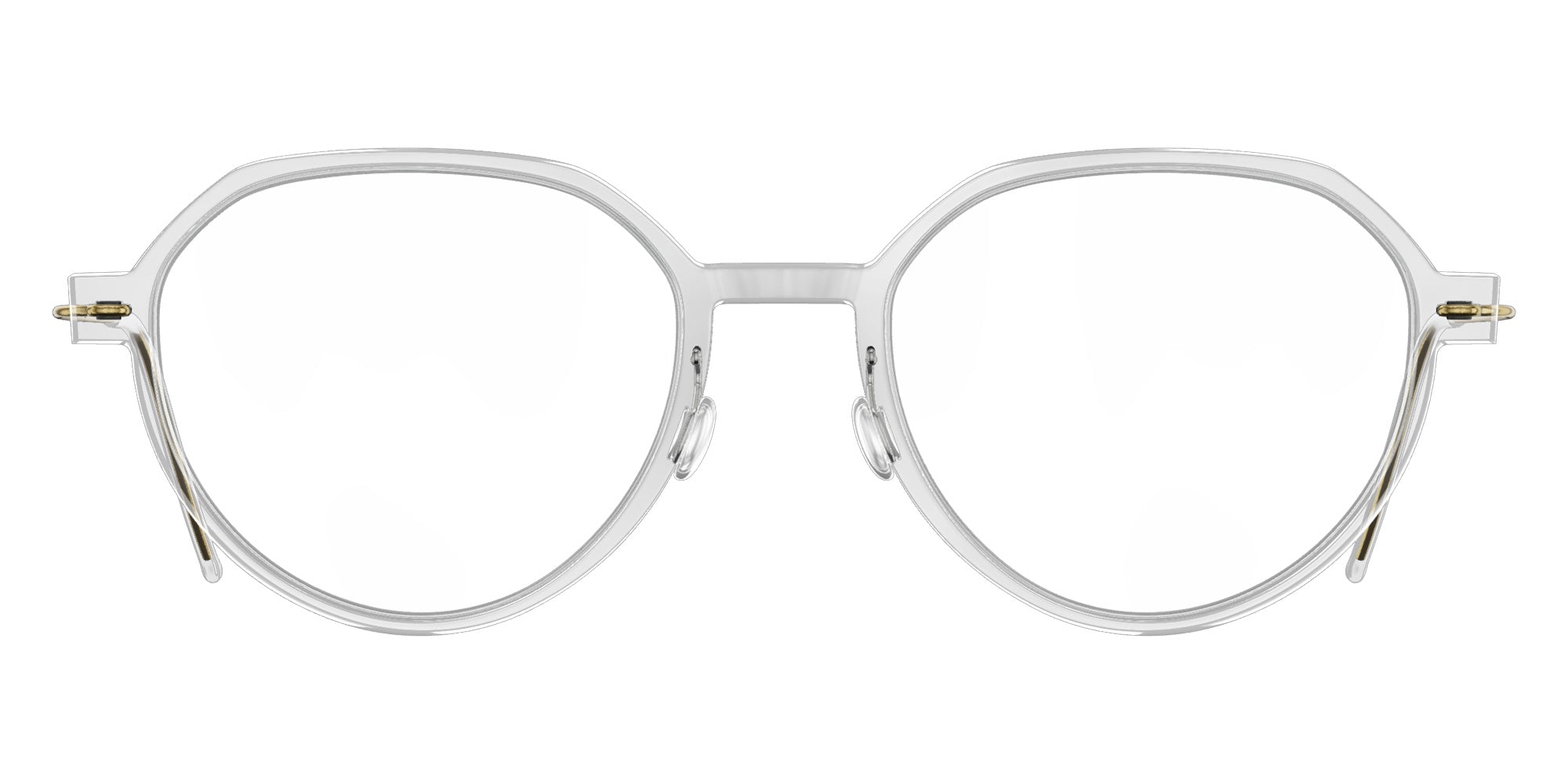 Lindberg 6582 50 - C01 PGT #id:lnd6582c01pgt_s:156100