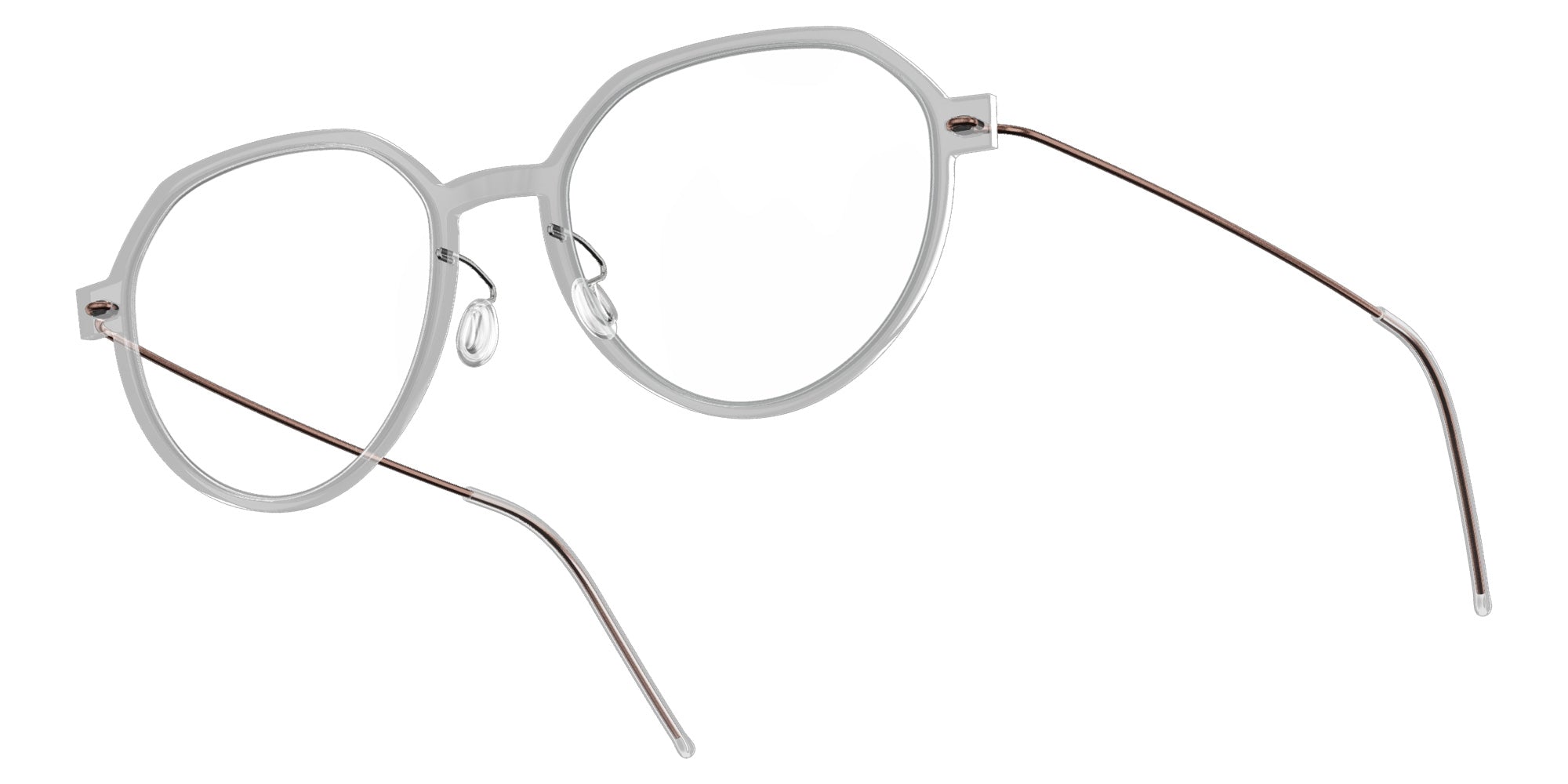 Lindberg 6582 50 - C01 PU12 #id:lnd6582c01pu12_s:268105