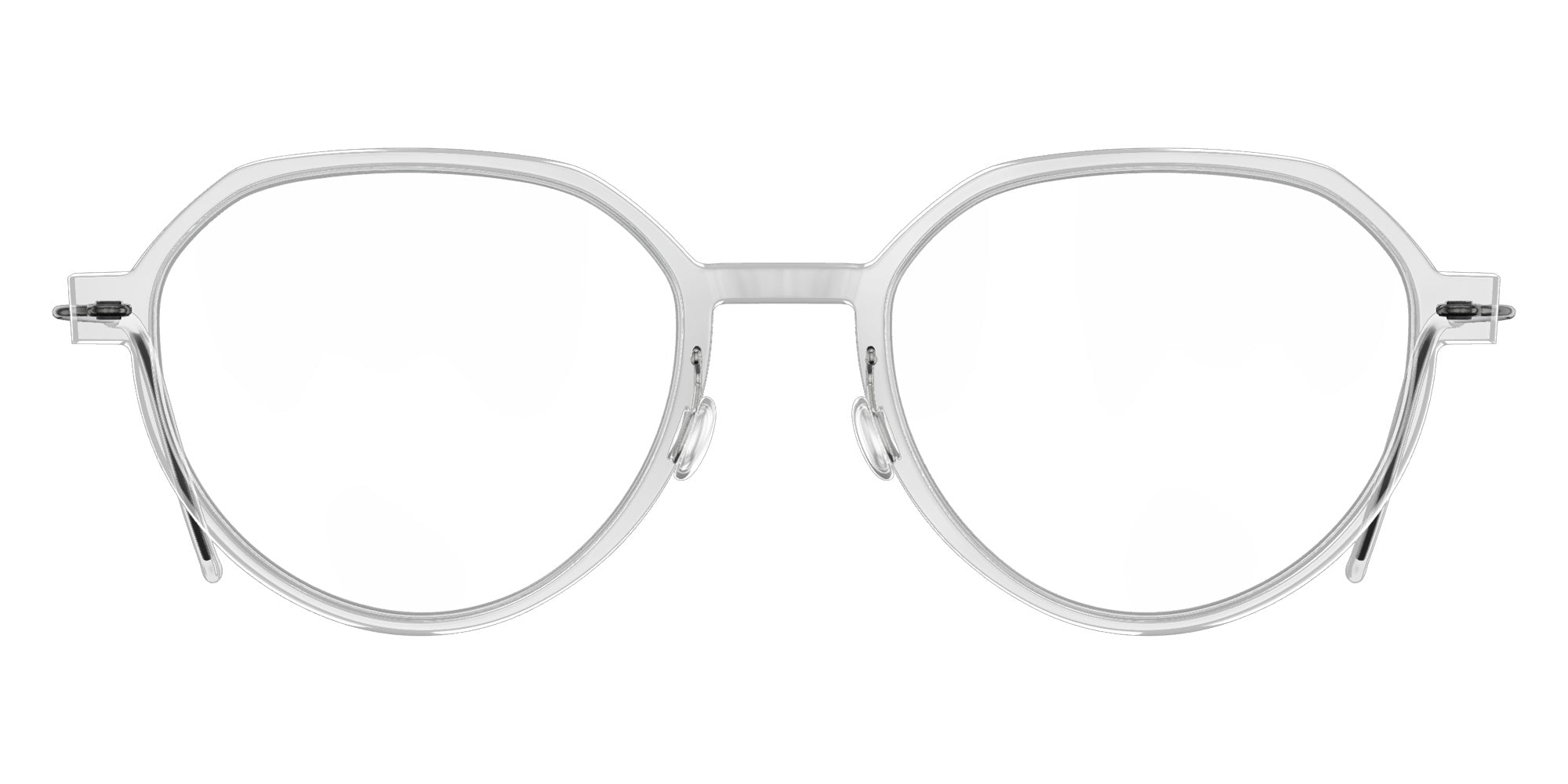 Lindberg 6582 50 - C01 PU9 #id:lnd6582c01pu9_s:212100