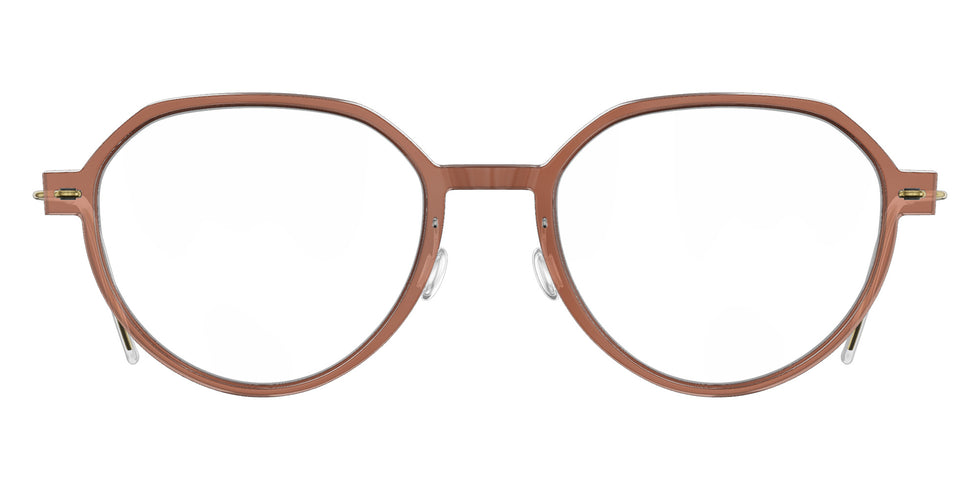 Lindberg 6582 50 - C02 PGT #id:lnd6582c02pgt_s:158100