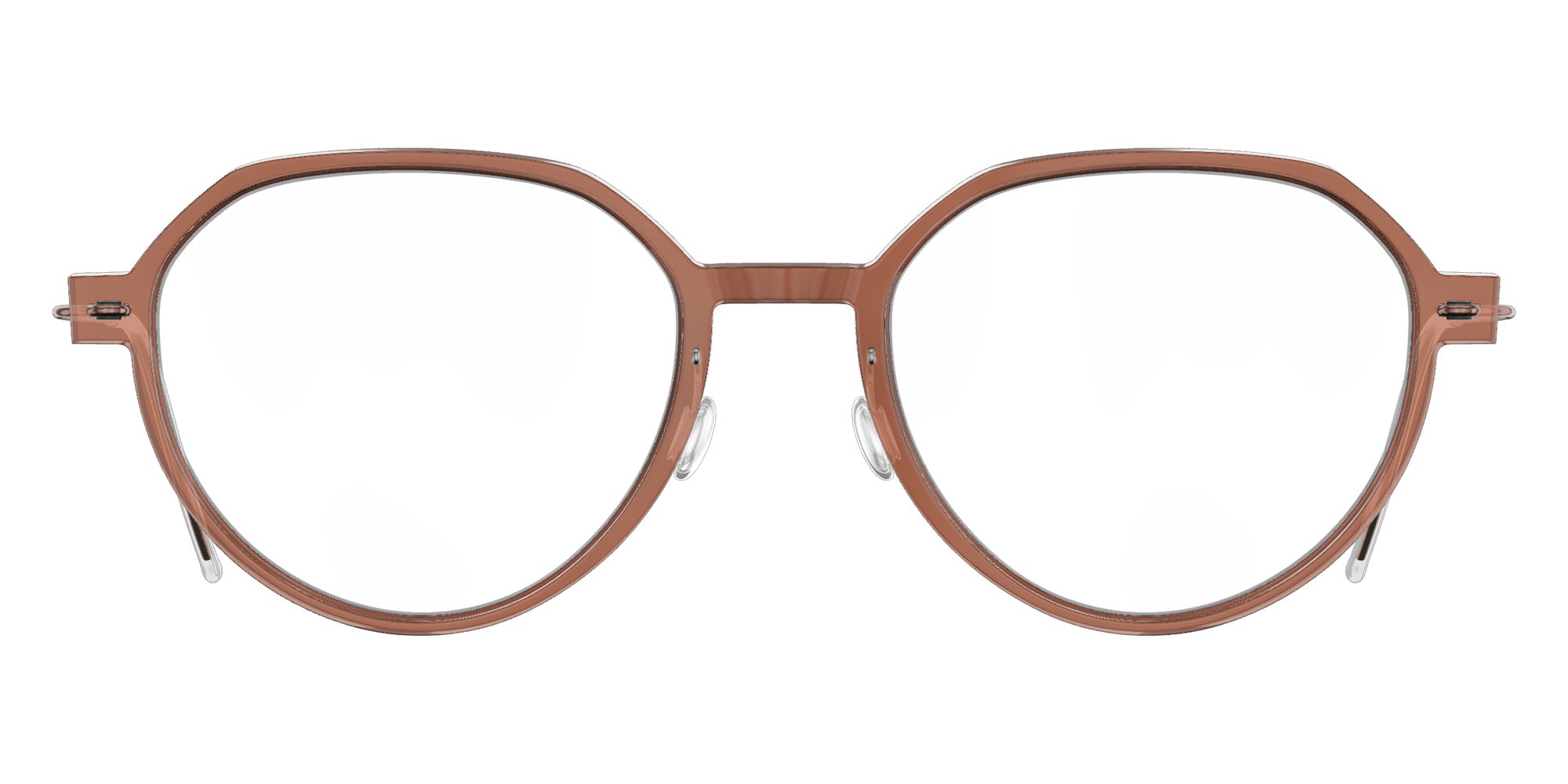 Lindberg 6582 50 - C02 PU12 #id:lnd6582c02pu12_s:270100